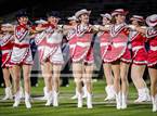 Photo from the gallery "Jordan @ Tompkins"