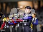 Photo from the gallery "Jordan @ Tompkins"