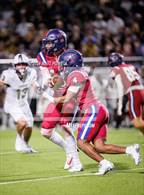 Photo from the gallery "Jordan @ Tompkins"