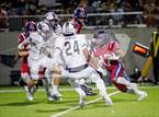 Photo from the gallery "Jordan @ Tompkins"