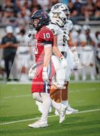 Photo from the gallery "Jordan @ Tompkins"