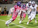 Photo from the gallery "Jordan @ Tompkins"