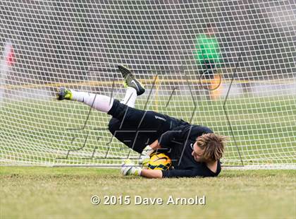 Thumbnail 2 in Milton Academy vs. Northfield Mount Hermon (NEPSAC Class A Final) photogallery.