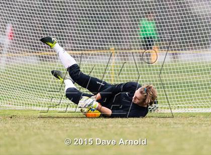 Thumbnail 3 in Milton Academy vs. Northfield Mount Hermon (NEPSAC Class A Final) photogallery.
