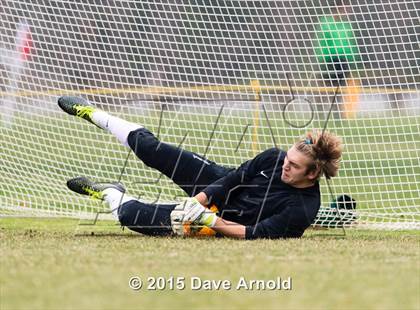 Thumbnail 2 in Milton Academy vs. Northfield Mount Hermon (NEPSAC Class A Final) photogallery.
