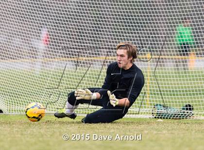 Thumbnail 3 in Milton Academy vs. Northfield Mount Hermon (NEPSAC Class A Final) photogallery.