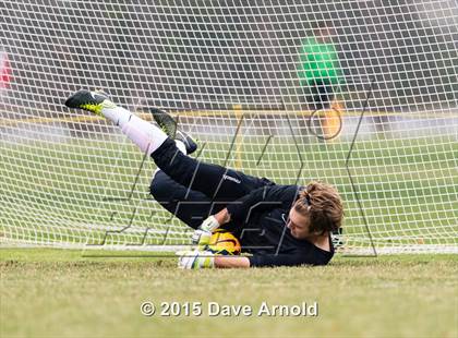 Thumbnail 1 in Milton Academy vs. Northfield Mount Hermon (NEPSAC Class A Final) photogallery.