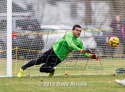 Thumbnail 2 in Milton Academy vs. Northfield Mount Hermon (NEPSAC Class A Final) photogallery.