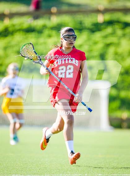 Thumbnail 3 in Fair Lawn @ Vernon photogallery.