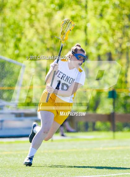 Thumbnail 3 in Fair Lawn @ Vernon photogallery.