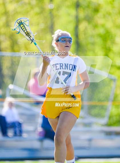 Thumbnail 2 in Fair Lawn @ Vernon photogallery.
