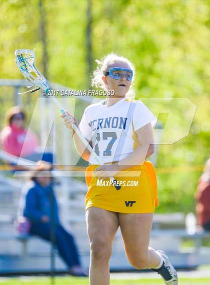 Thumbnail 1 in Fair Lawn @ Vernon photogallery.