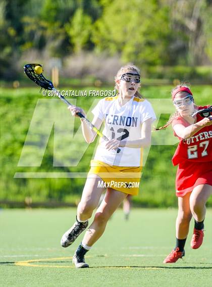 Thumbnail 2 in Fair Lawn @ Vernon photogallery.