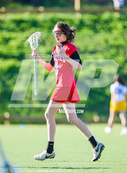 Thumbnail 3 in Fair Lawn @ Vernon photogallery.