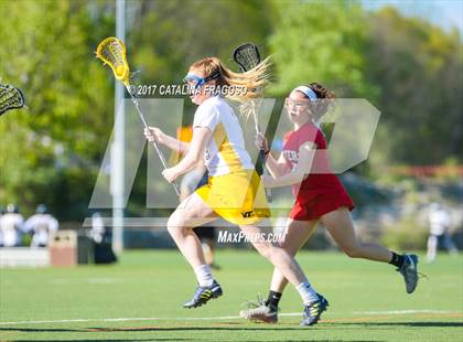 Thumbnail 1 in Fair Lawn @ Vernon photogallery.