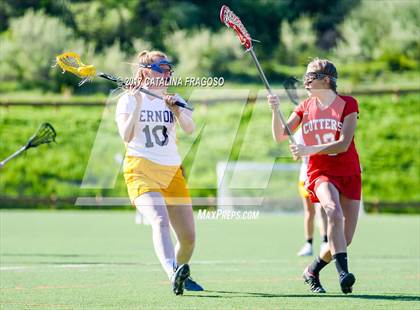 Thumbnail 3 in Fair Lawn @ Vernon photogallery.
