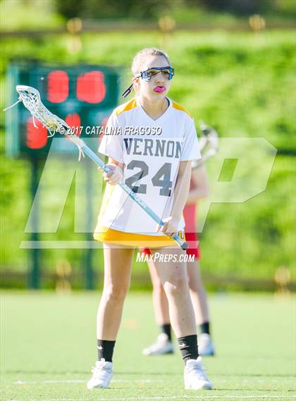 Thumbnail 1 in Fair Lawn @ Vernon photogallery.