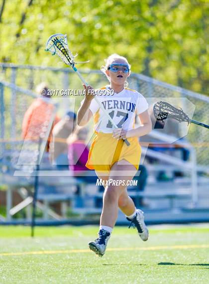 Thumbnail 3 in Fair Lawn @ Vernon photogallery.