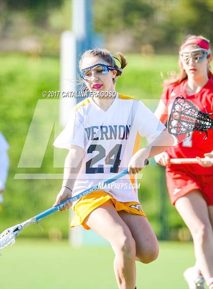 Thumbnail 3 in Fair Lawn @ Vernon photogallery.