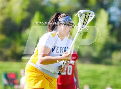 Thumbnail 3 in Fair Lawn @ Vernon photogallery.
