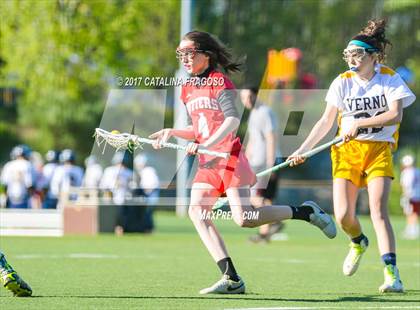 Thumbnail 1 in Fair Lawn @ Vernon photogallery.
