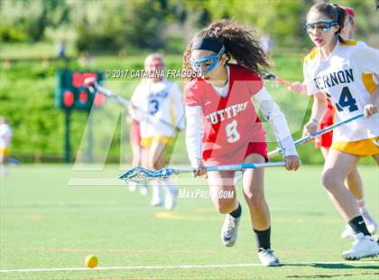 Thumbnail 1 in Fair Lawn @ Vernon photogallery.