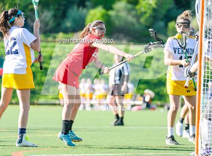 Thumbnail 2 in Fair Lawn @ Vernon photogallery.