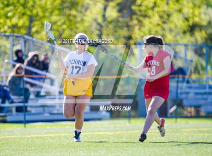 Thumbnail 2 in Fair Lawn @ Vernon photogallery.