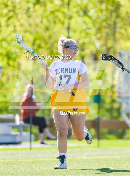 Thumbnail 3 in Fair Lawn @ Vernon photogallery.
