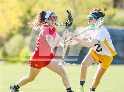 Thumbnail 1 in Fair Lawn @ Vernon photogallery.