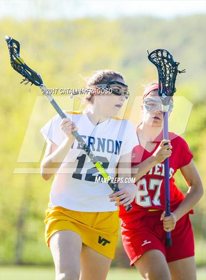 Thumbnail 2 in Fair Lawn @ Vernon photogallery.
