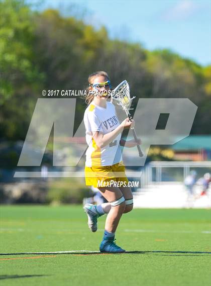 Thumbnail 1 in Fair Lawn @ Vernon photogallery.