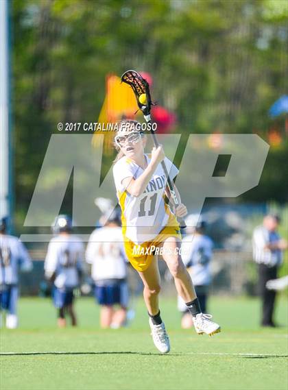 Thumbnail 2 in Fair Lawn @ Vernon photogallery.