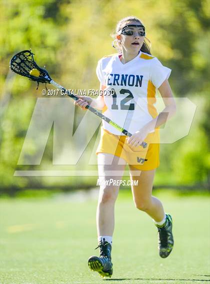 Thumbnail 3 in Fair Lawn @ Vernon photogallery.