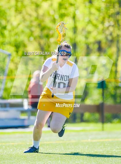 Thumbnail 2 in Fair Lawn @ Vernon photogallery.