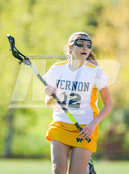 Thumbnail 1 in Fair Lawn @ Vernon photogallery.