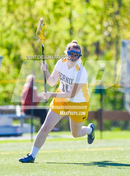 Thumbnail 1 in Fair Lawn @ Vernon photogallery.
