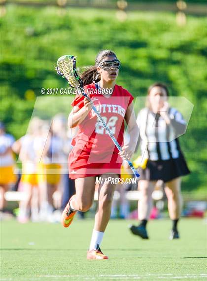 Thumbnail 1 in Fair Lawn @ Vernon photogallery.