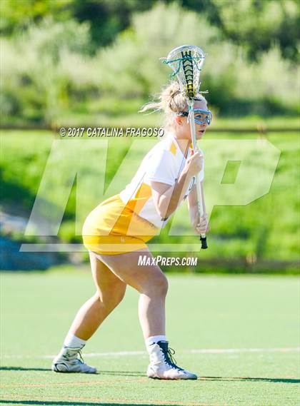 Thumbnail 1 in Fair Lawn @ Vernon photogallery.