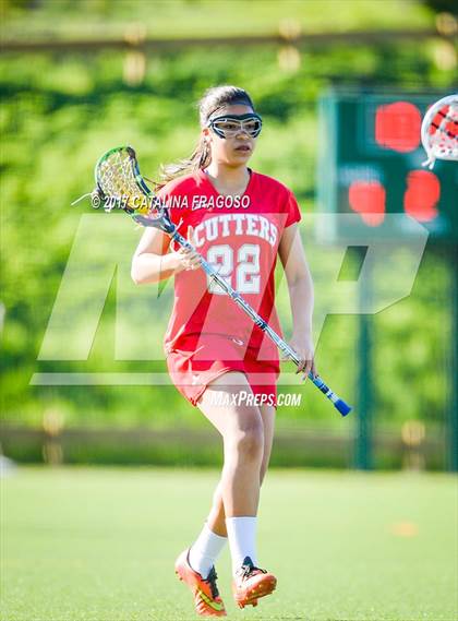 Thumbnail 2 in Fair Lawn @ Vernon photogallery.