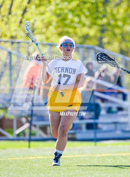 Thumbnail 1 in Fair Lawn @ Vernon photogallery.
