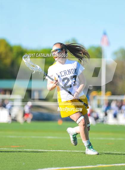 Thumbnail 1 in Fair Lawn @ Vernon photogallery.