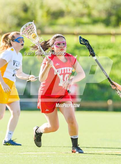 Thumbnail 3 in Fair Lawn @ Vernon photogallery.