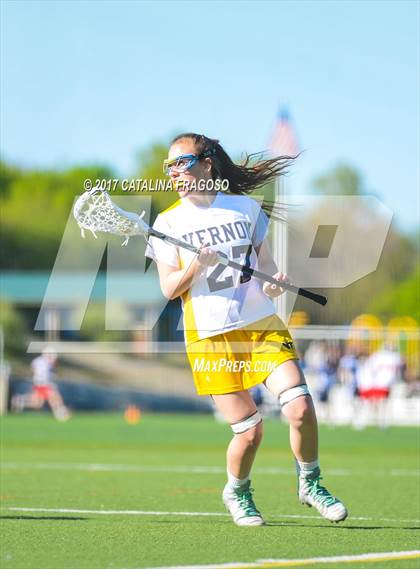 Thumbnail 2 in Fair Lawn @ Vernon photogallery.
