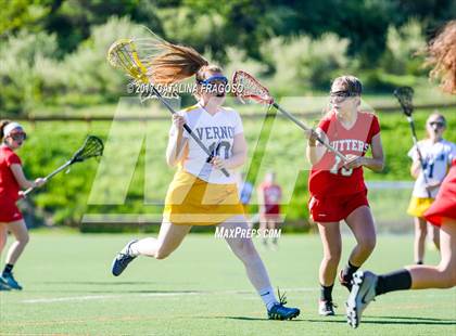 Thumbnail 1 in Fair Lawn @ Vernon photogallery.
