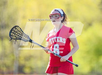 Thumbnail 2 in Fair Lawn @ Vernon photogallery.