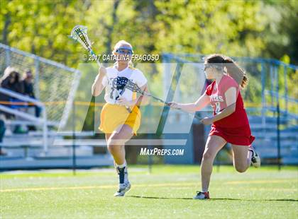 Thumbnail 1 in Fair Lawn @ Vernon photogallery.