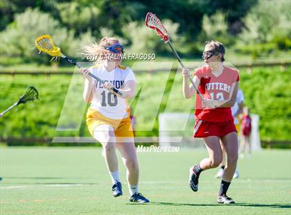 Thumbnail 2 in Fair Lawn @ Vernon photogallery.