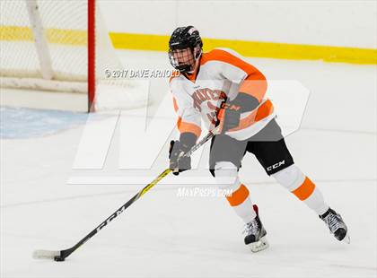 Thumbnail 1 in Thayer Academy @ Govenror's Academy photogallery.