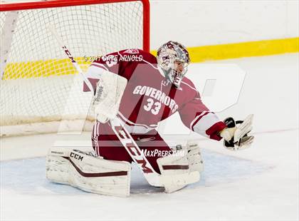 Thumbnail 3 in Thayer Academy @ Govenror's Academy photogallery.
